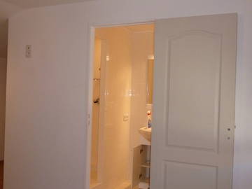 Chambres D'hôtes Sallèles-d'Aude 53635-3