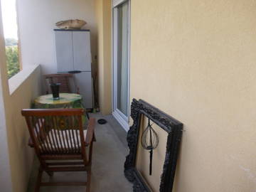 Room For Rent Montpellier 54001