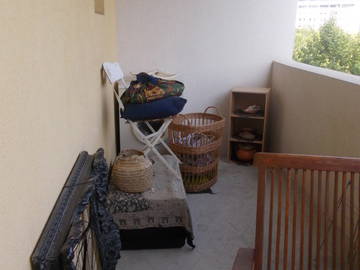 Room For Rent Montpellier 54001