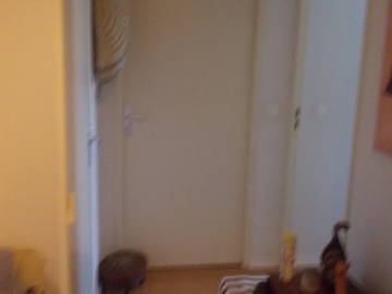 Room For Rent Montpellier 54001