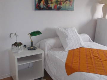 Quedarse En Casa Montpellier 54001-5