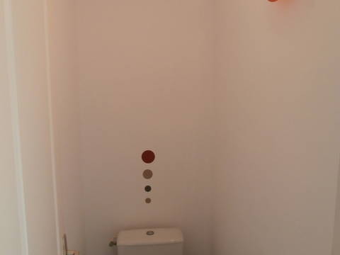 Quedarse En Casa Quimper 55072-3