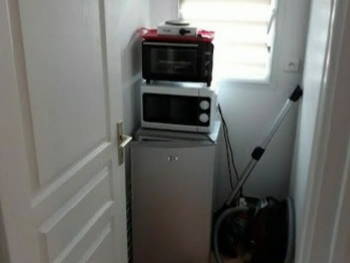 Quedarse En Casa Quimper 55072-5