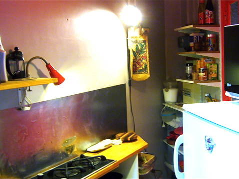 Kolokation Paris 55380-3