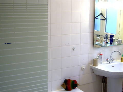 Kolokation Paris 55380-4