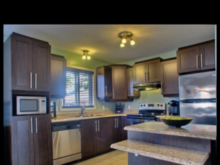 Homestay Gatineau 55494-2