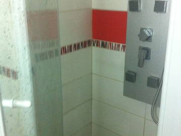 Homestay Bayonne 55593-4