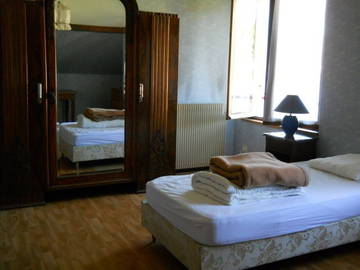 Chambre À Louer Barberaz 55656