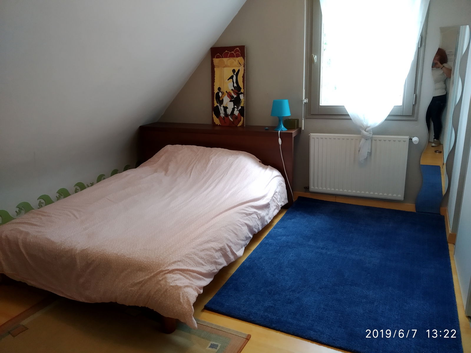 Quedarse En Casa Noyal-Châtillon-sur-Seiche 55737