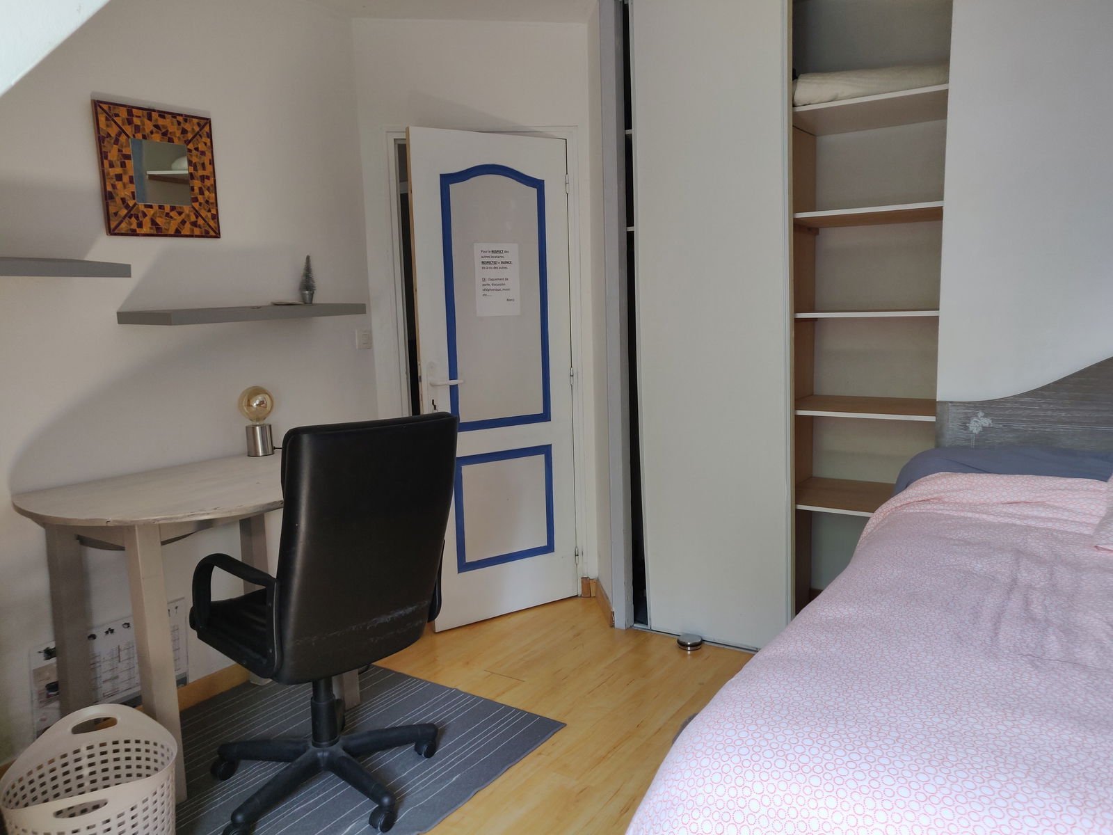 Quedarse En Casa Noyal-Châtillon-sur-Seiche 55737