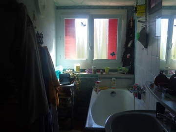 Room For Rent Dijon 56189