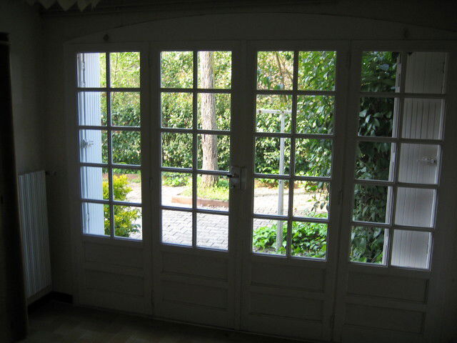 Chambre Chez L'habitant Perols 56197