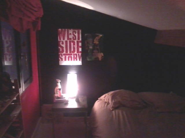 Homestay Ivry-sur-Seine 56455-3