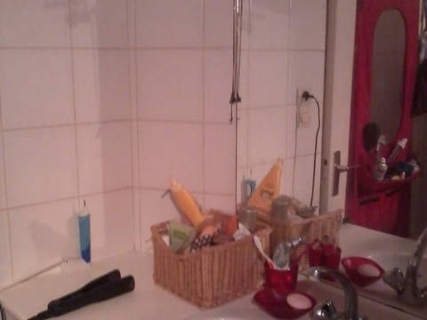 Homestay Ivry-sur-Seine 56455-5