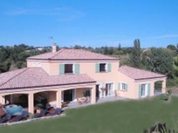 Habitación En Alquiler Vieille-Toulouse 57360