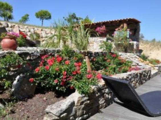 Chambres D'hôtes Vieille-Toulouse 57360-2