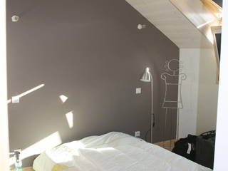 Colocation Épersy 57366-2