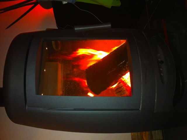 Colocation Épersy 57366