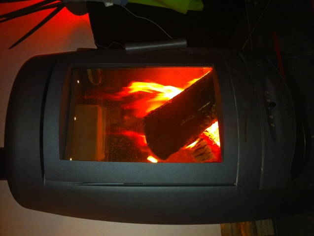 Colocation Épersy 57366-4