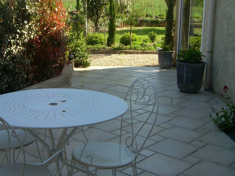 Quedarse En Casa Chabrillan 57453-1