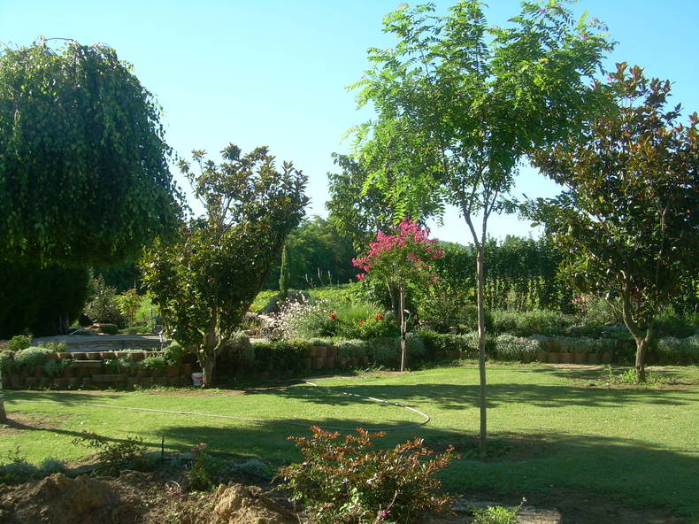 Quedarse En Casa Chabrillan 57453-4