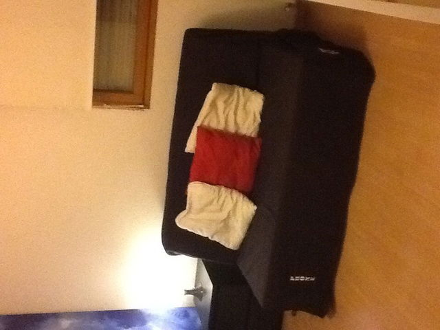 Chambre Chez L'habitant Montpellier 57849