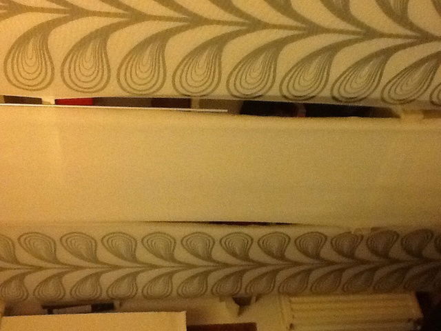 Chambre Chez L'habitant Montpellier 57849