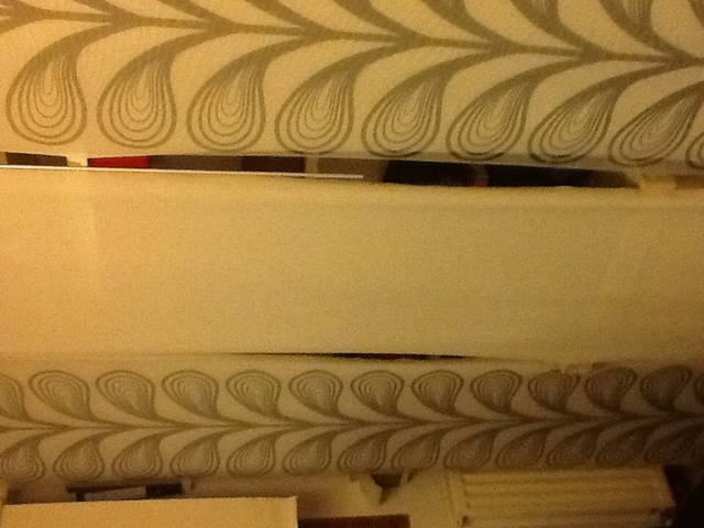 Tuisverblyf Montpellier 57849-2