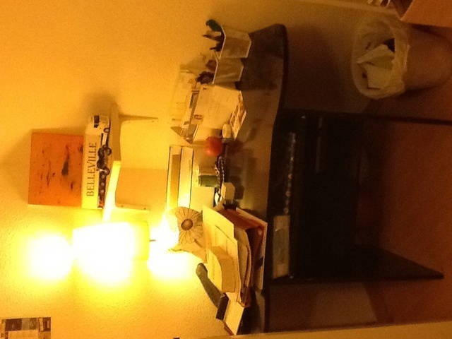 Tuisverblyf Montpellier 57849-3