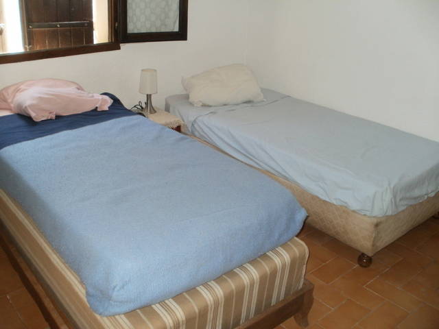 Homestay Toulon 58004