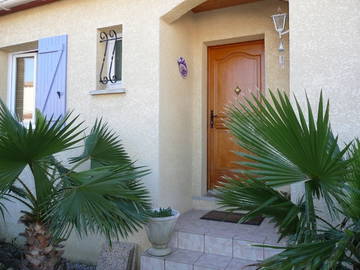 Chambre À Louer Vendargues 58073