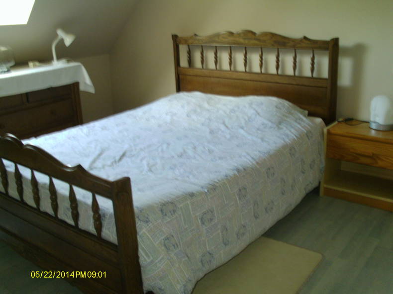 Famiglia Plumergat 58093-1