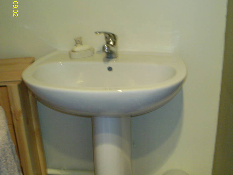 Famiglia Plumergat 58093-2