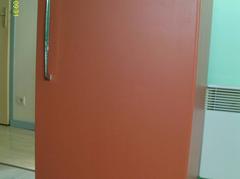 Famiglia Plumergat 58093-3