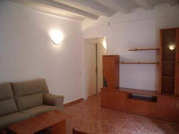 Room For Rent Barcelone 58783