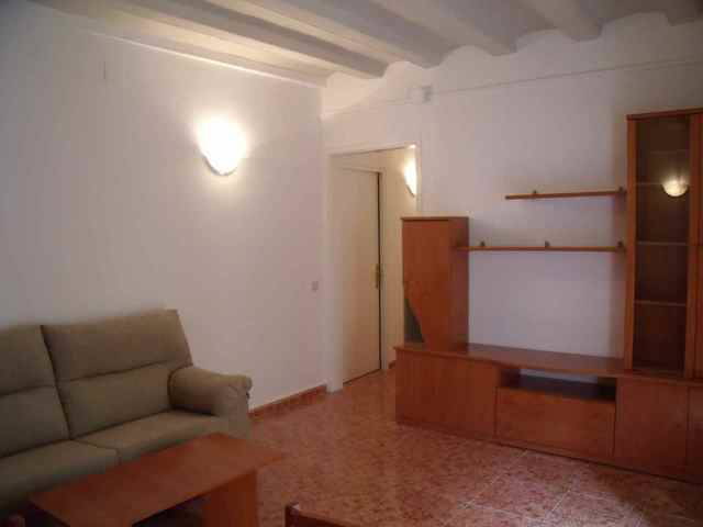 Homestay Barcelone 58783