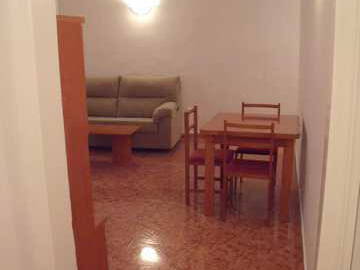 Room For Rent Barcelone 58783