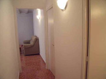 Colocation Barcelone 58783-4