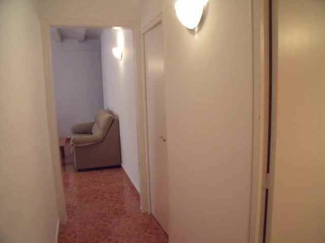 Colocation Barcelone 58783-4