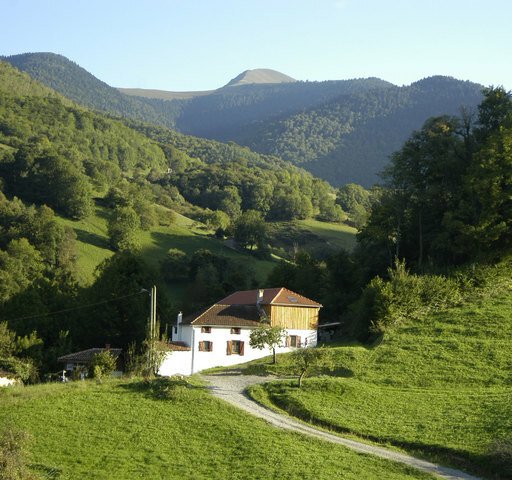 Gastenkamers Beaumont-de-Lomagne 59428