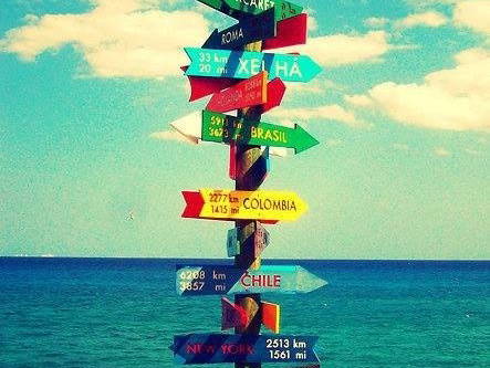 Chambre Chez L'habitant Nice 60207-3