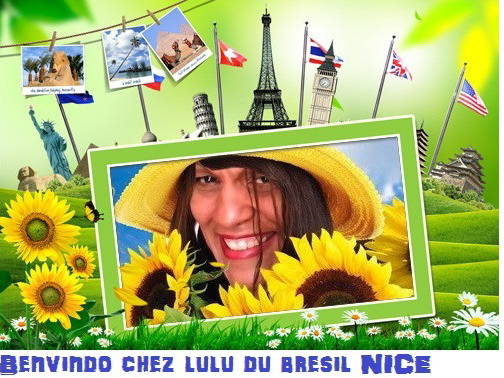 Chambre Chez L'habitant Nice 60207-4