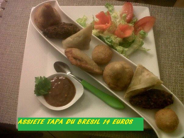 Chambre Chez L'habitant Nice 60207-5