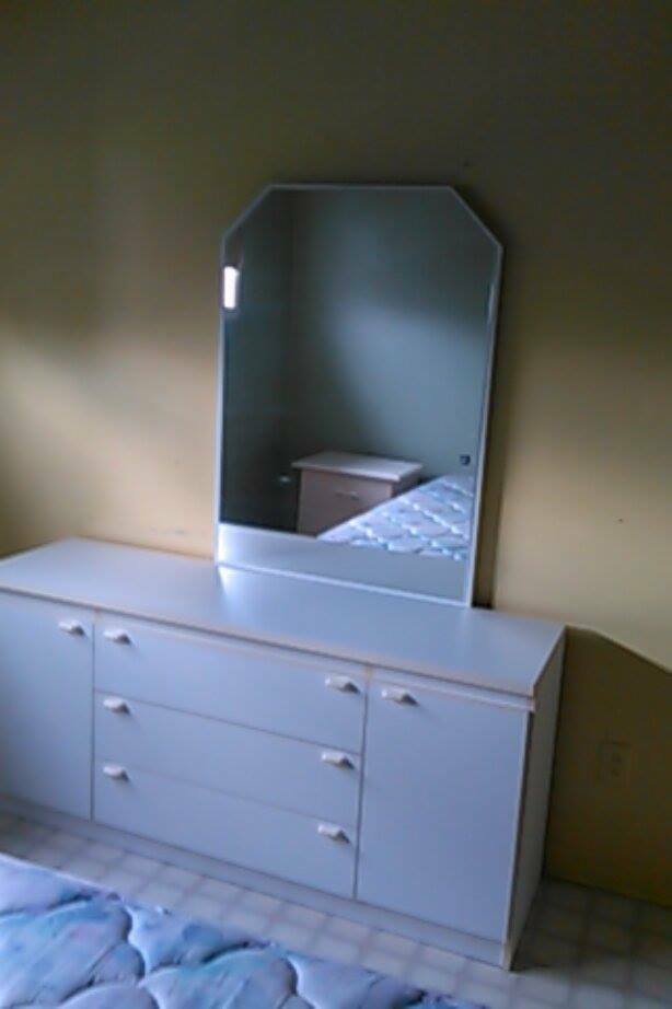 Chambre Chez L'habitant Salaberry-de-Valleyfield 61017