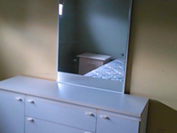 Homestay Salaberry-de-Valleyfield 61017-2