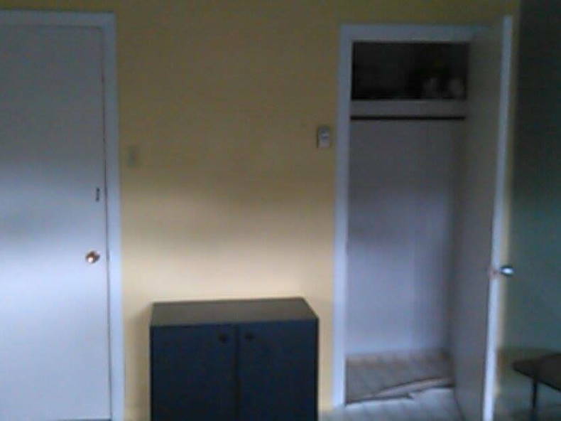 Homestay Salaberry-de-Valleyfield 61017-3