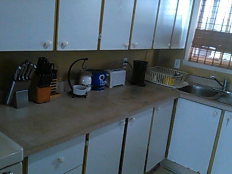 Homestay Salaberry-de-Valleyfield 61017-5