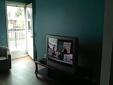 Chambre Chez L'habitant Salaberry-De-Valleyfield 61017-7