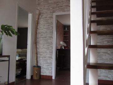 Room For Rent Chartres 61069