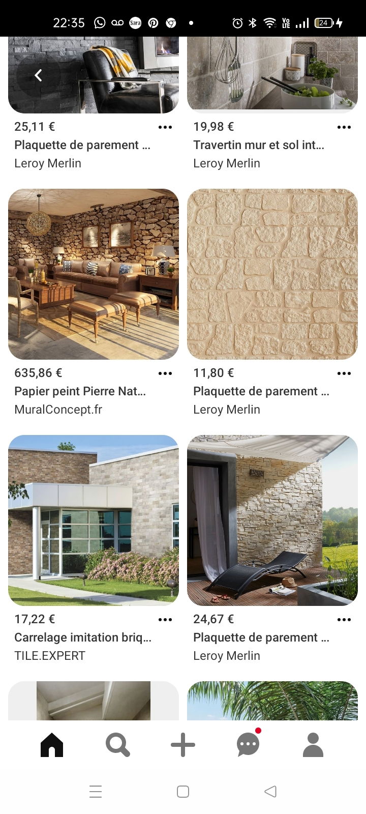 Gastfamilie Chartres 61069